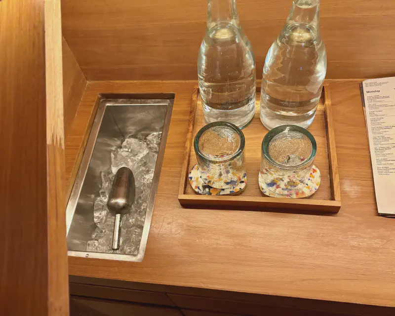 Potato Head Suites, Seminyak